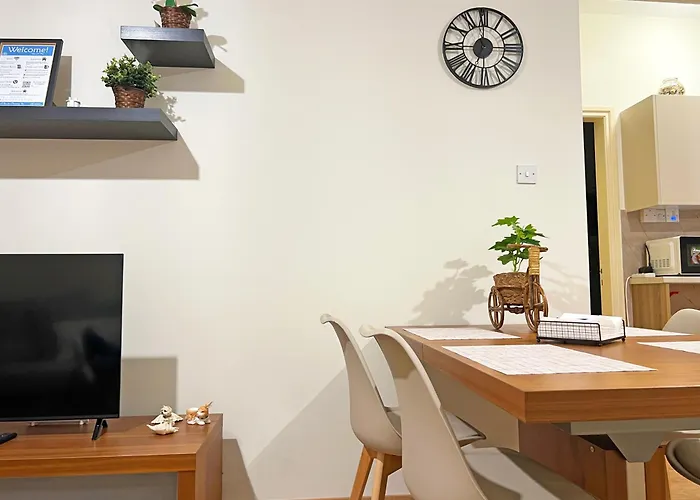 Albert's Mackenzie 001